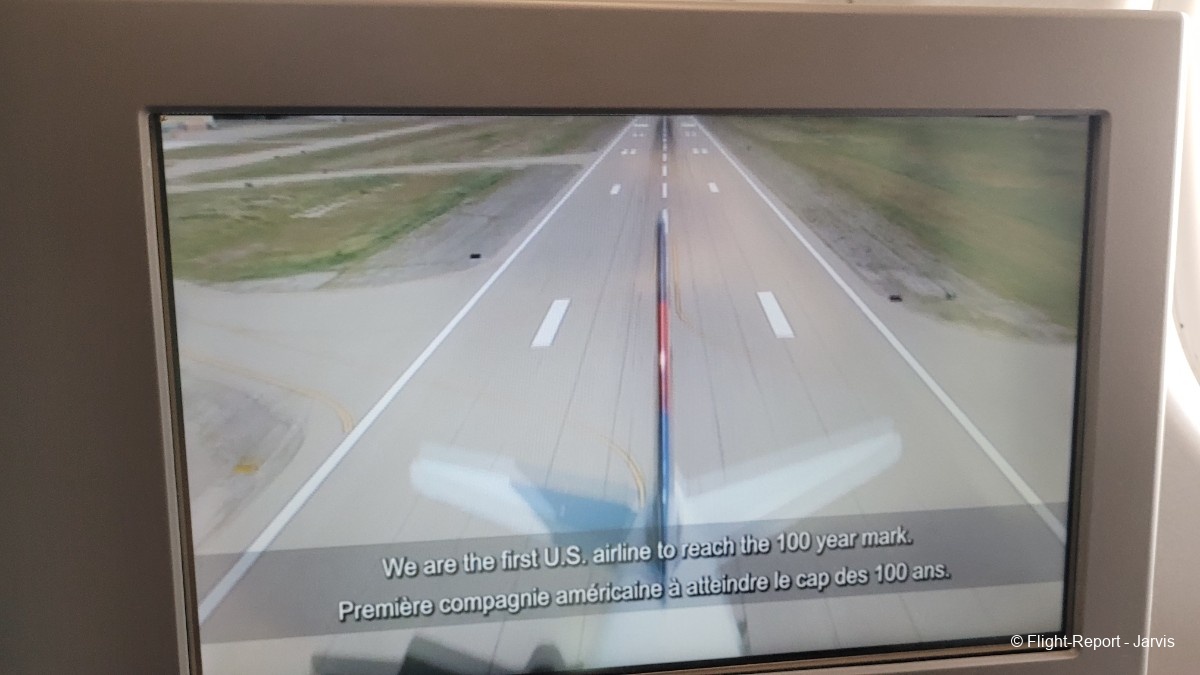 photo 20250811_095129