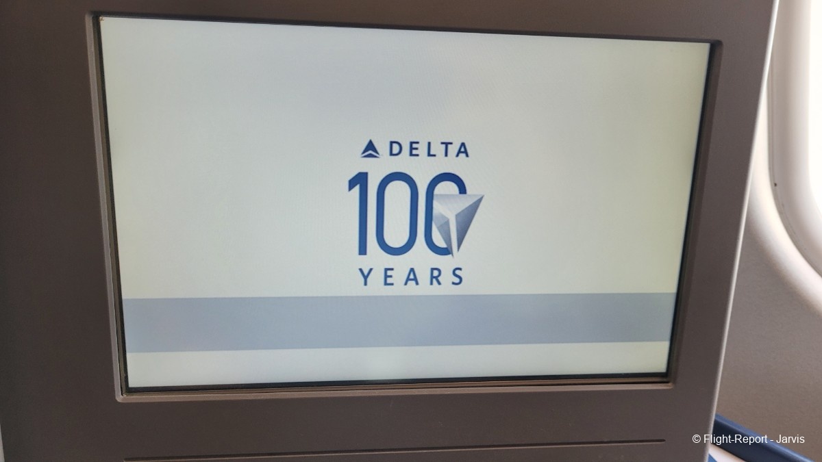 photo 20250811_095149