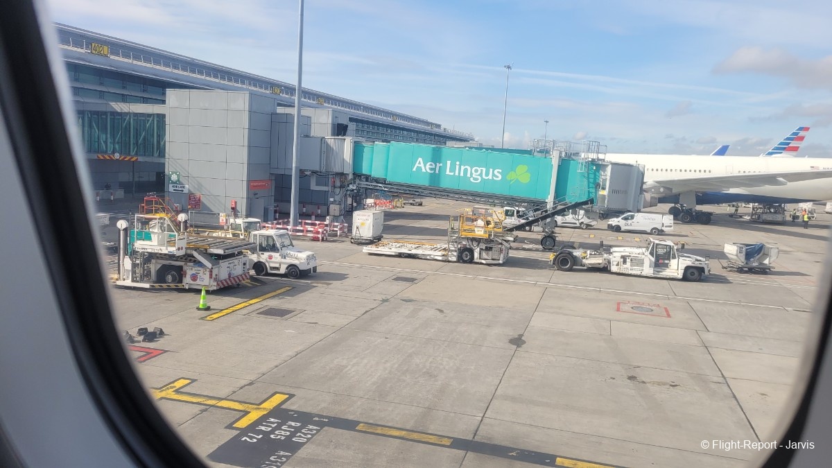 photo 20250811_095618