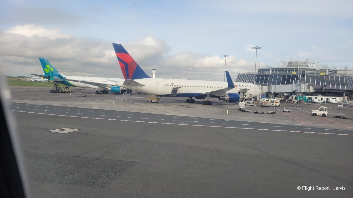 photo 20250811_095834