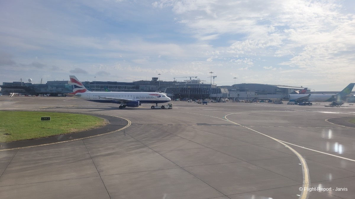 photo 20250811_100337