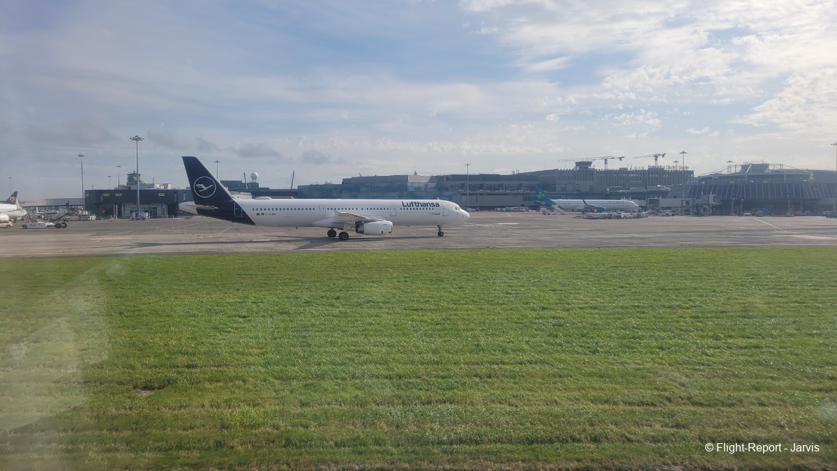 photo 20250811_100413