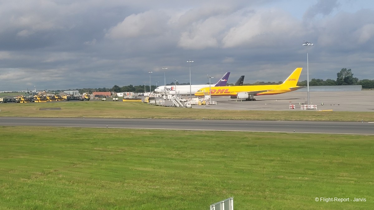 photo 20250811_100607