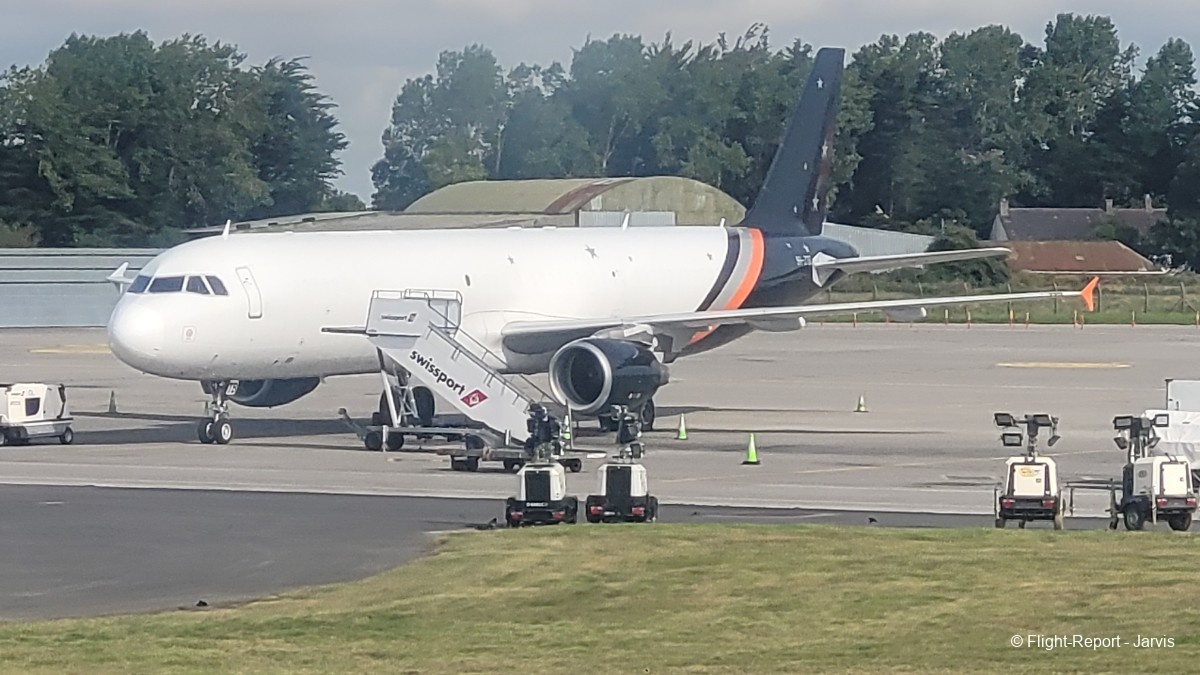 photo 20250811_100641