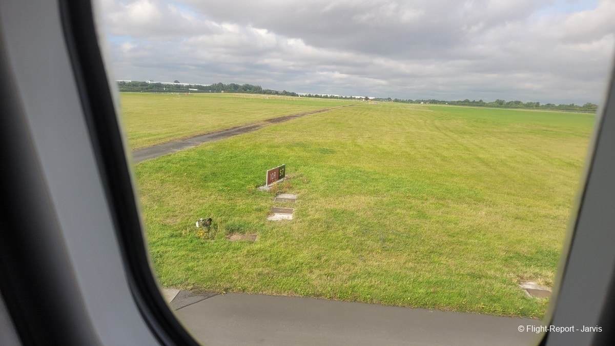 photo 20250811_101110