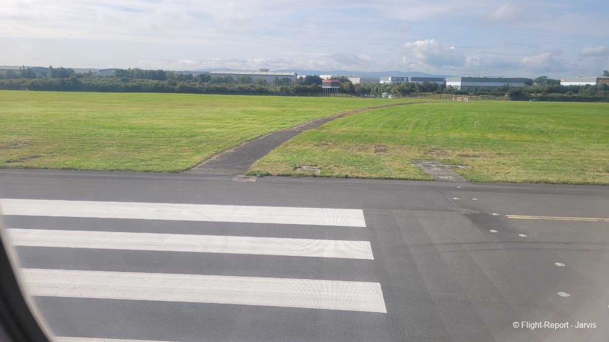 photo 20250811_101152