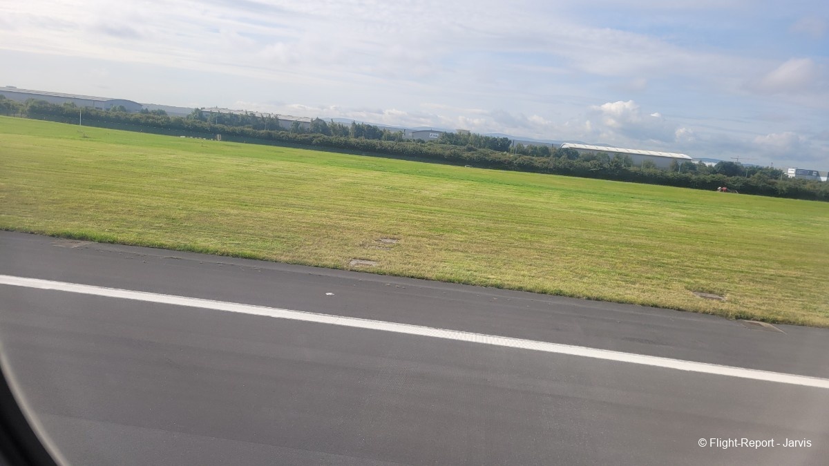 photo 20250811_101223