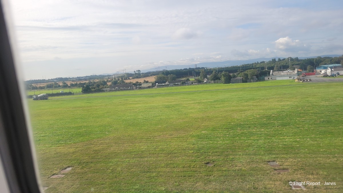 photo 20250811_101253