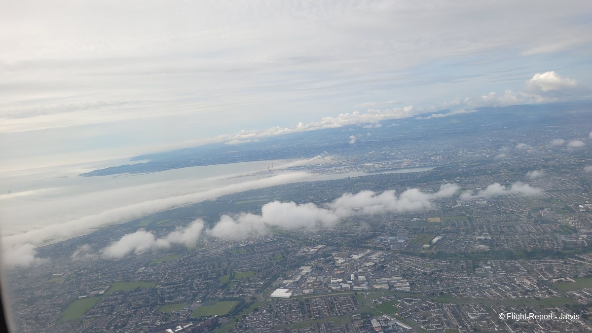 photo 20250811_101353