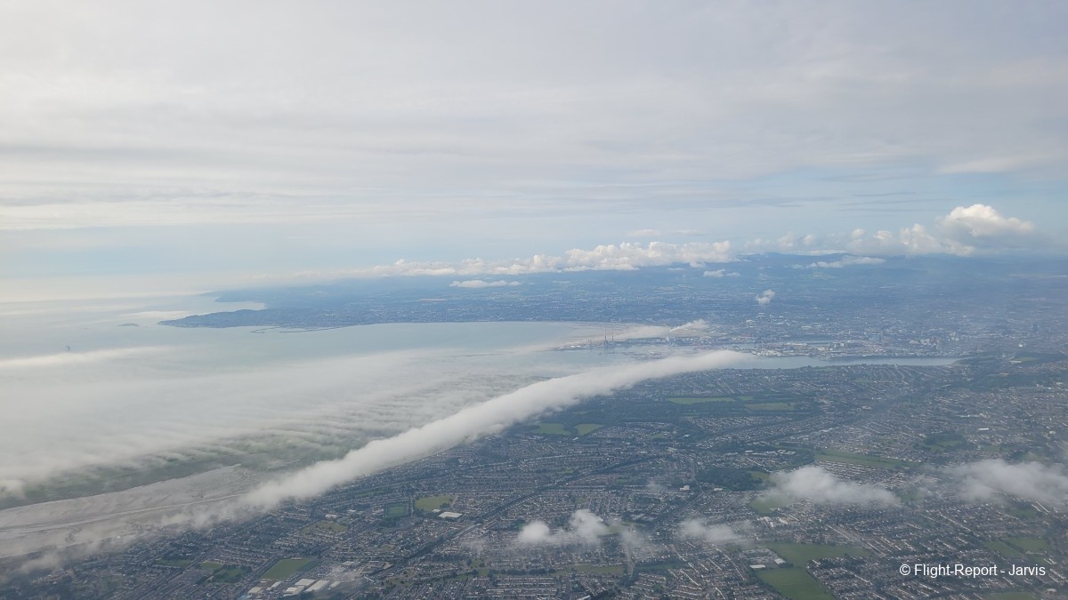 photo 20250811_101419