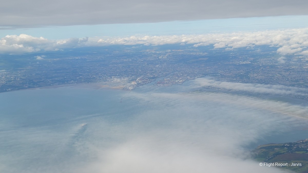 photo 20250811_101619