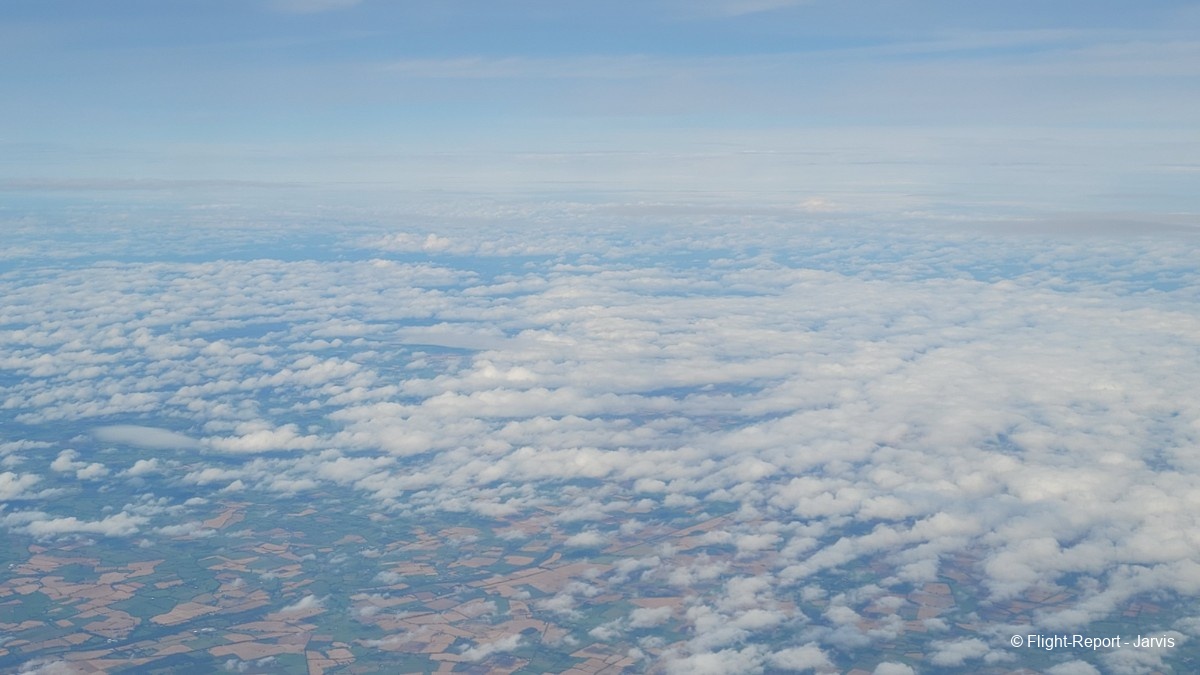 photo 20250811_102351