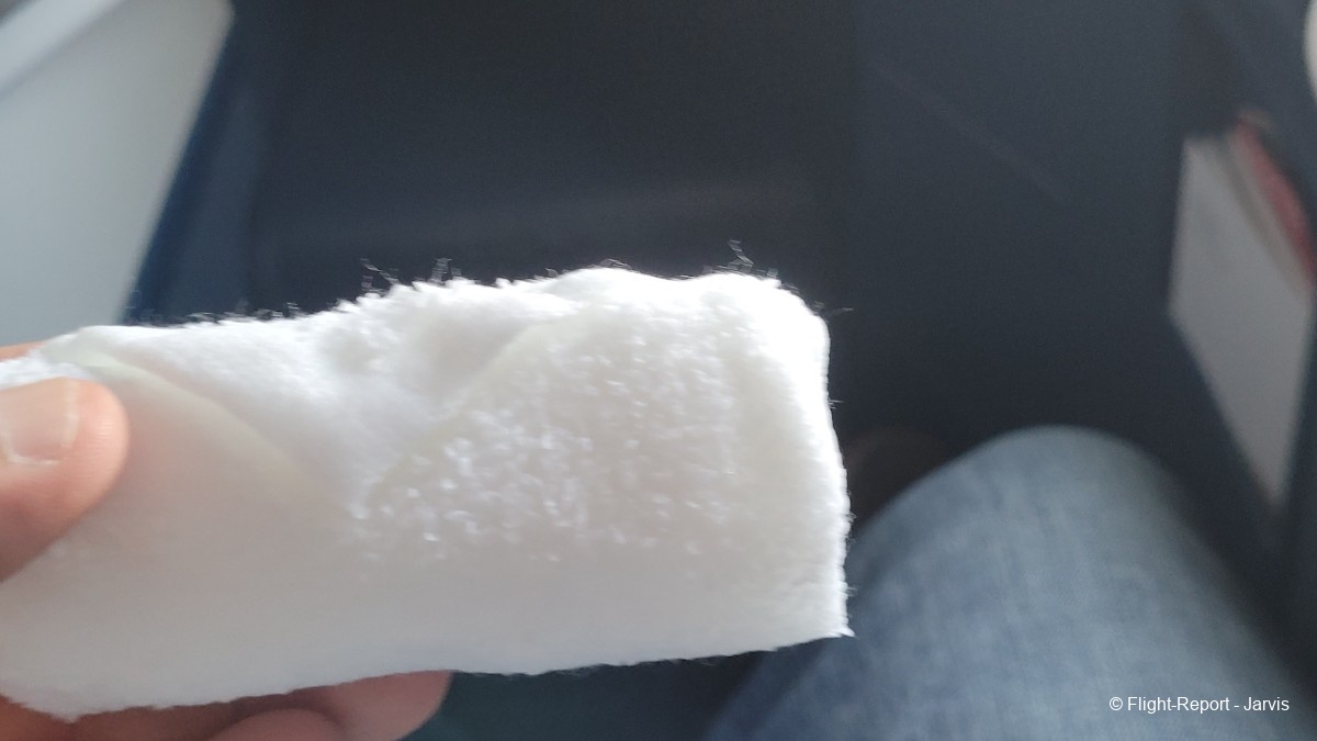 photo 20250811_102701