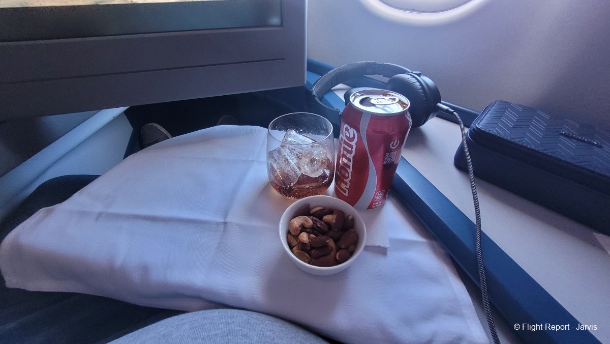 photo 20250811_104922