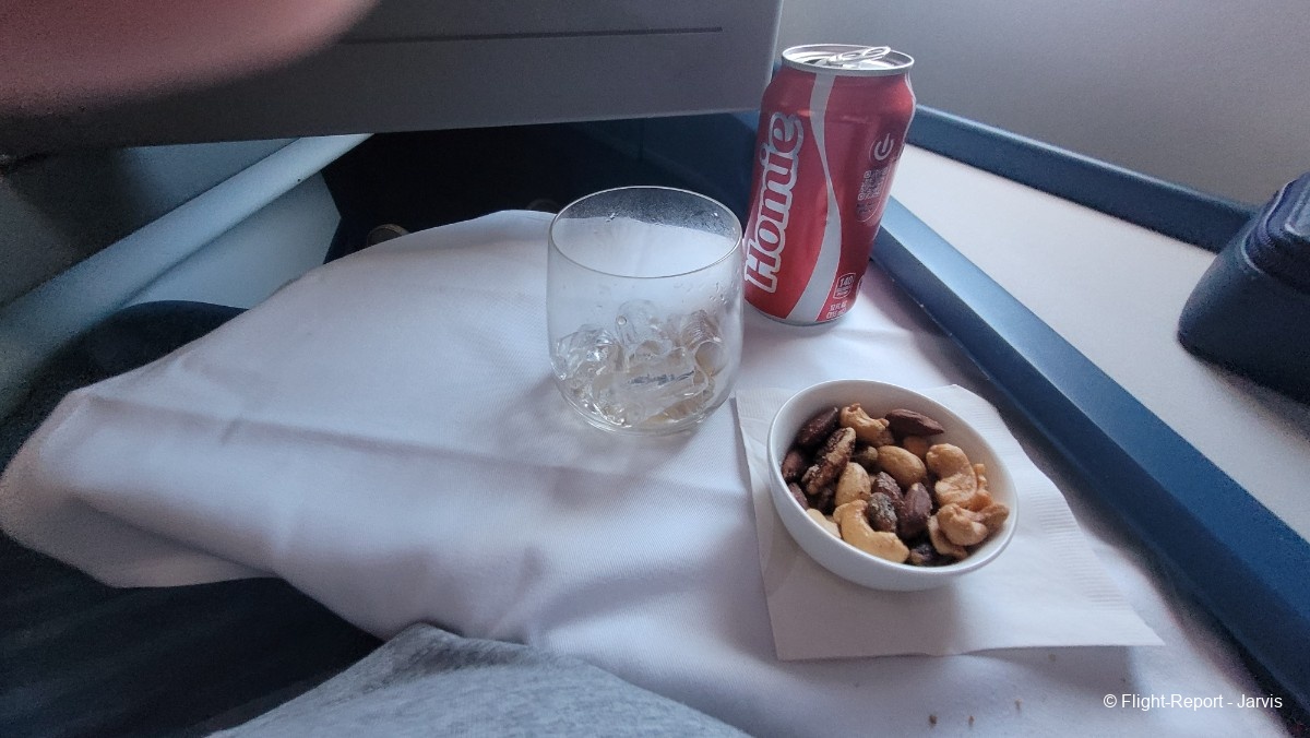 photo 20250811_110725