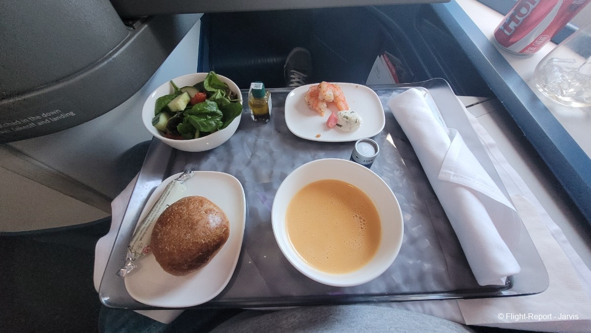 photo 20250811_112504