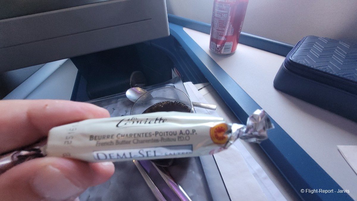 photo 20250811_113314