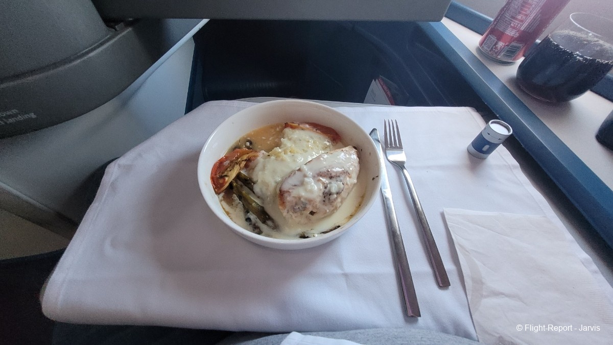 photo 20250811_113536