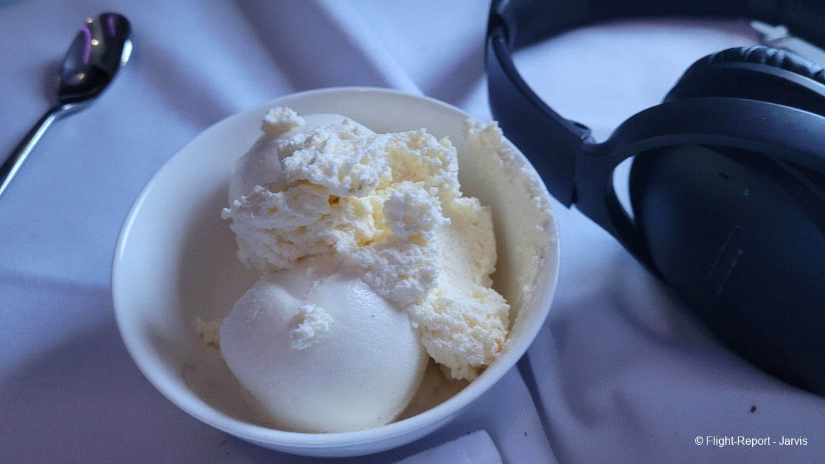 photo 20250811_120304