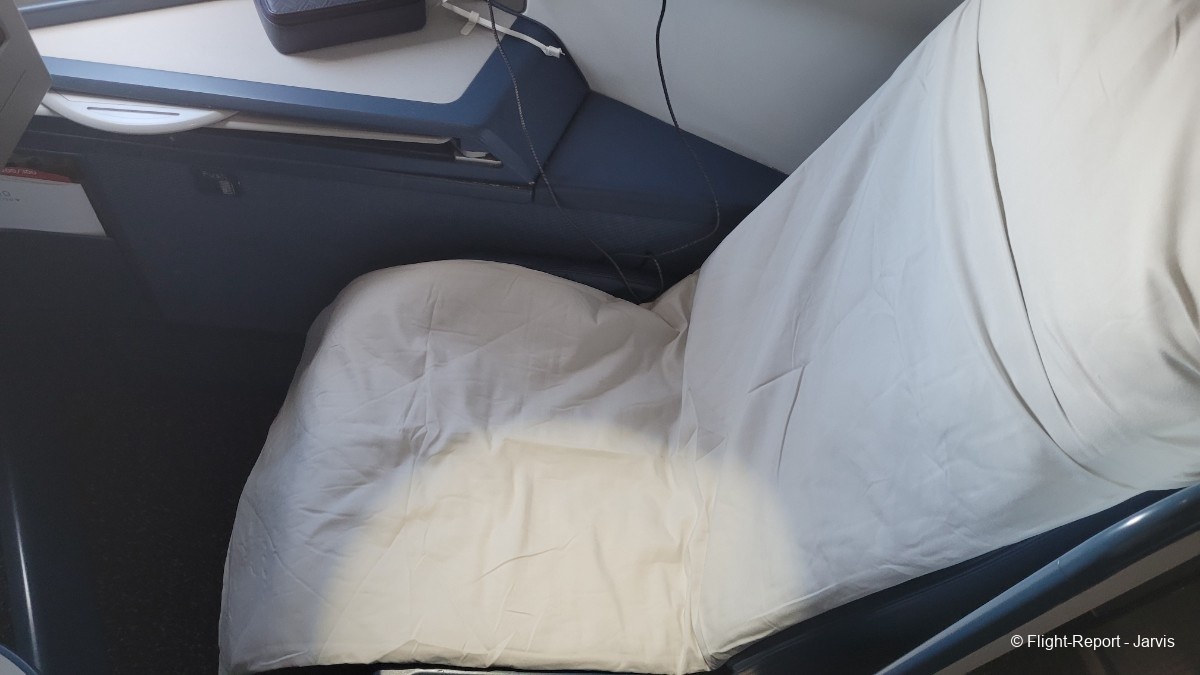 photo 20250811_122155