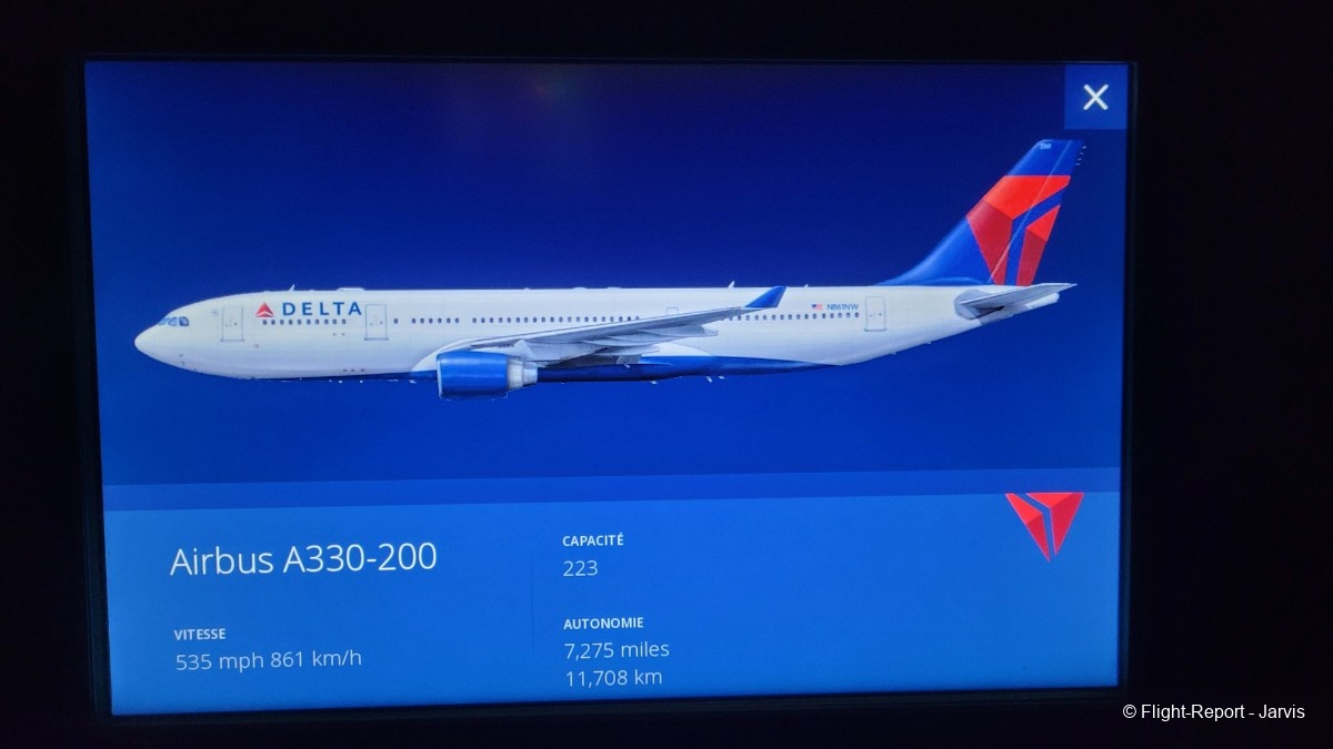 photo 20250811_144229