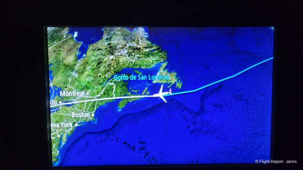 photo 20250811_144407