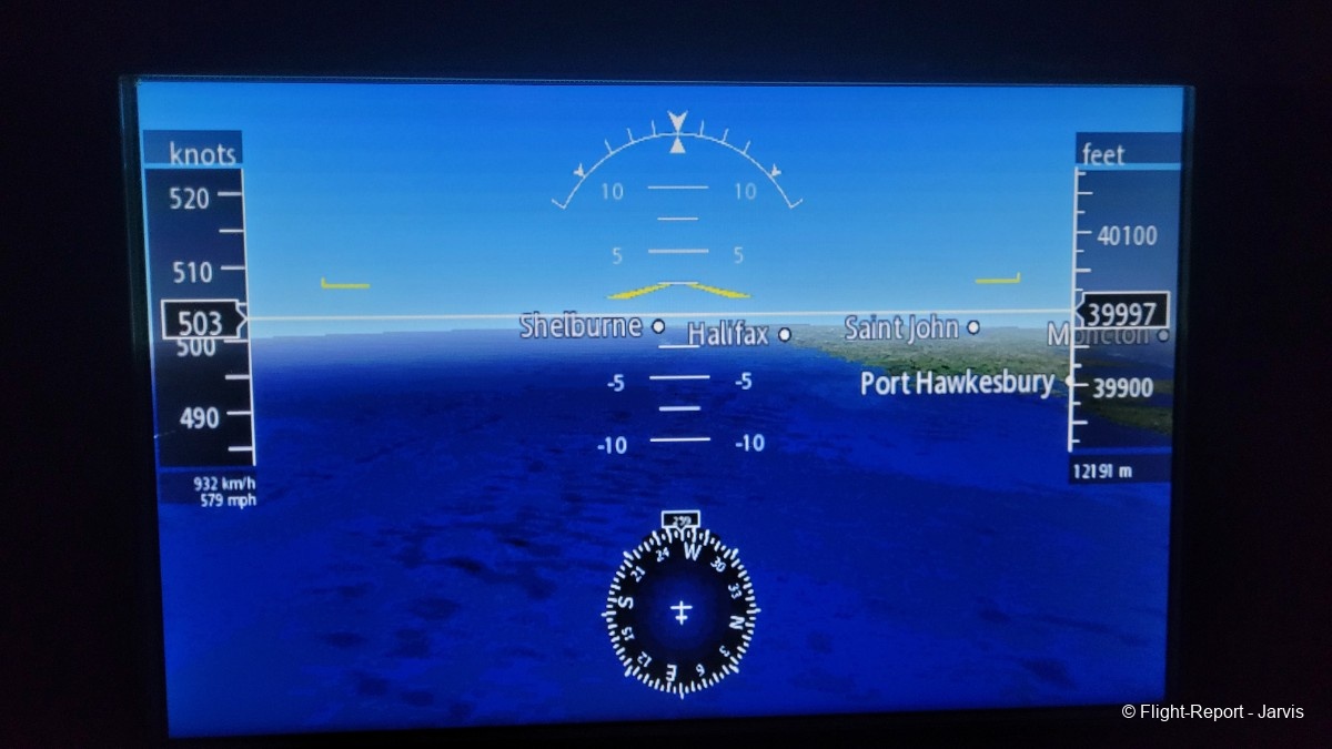 photo 20250811_144436