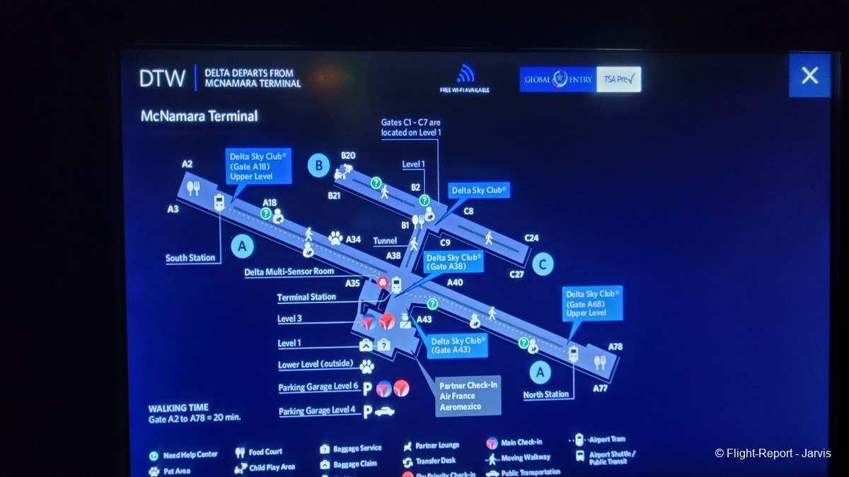 photo 20250811_144511