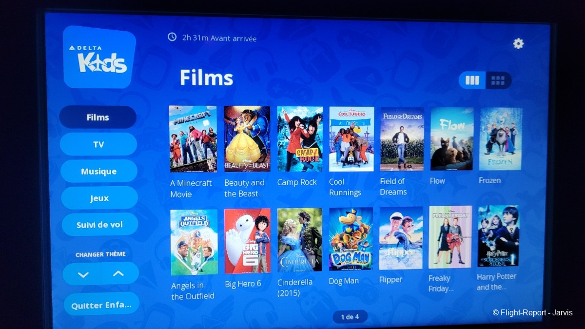 photo 20250811_144543