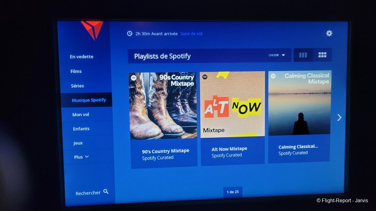 photo 20250811_144618