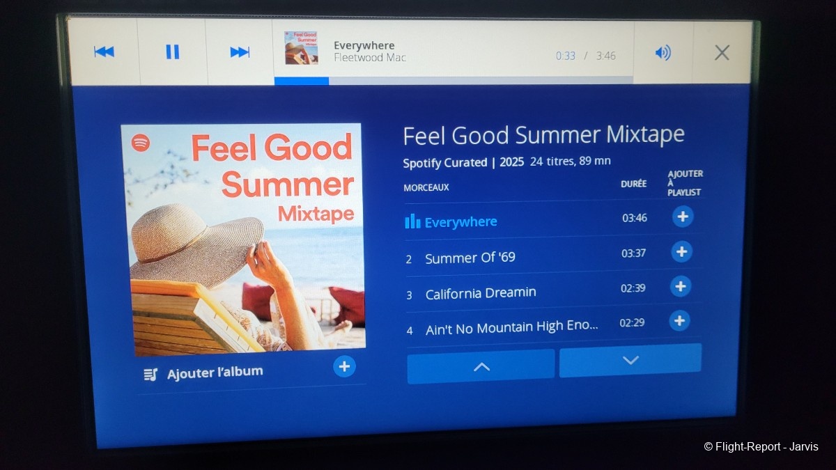 photo 20250811_144726