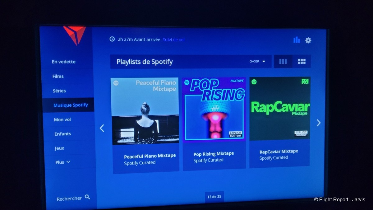 photo 20250811_144920