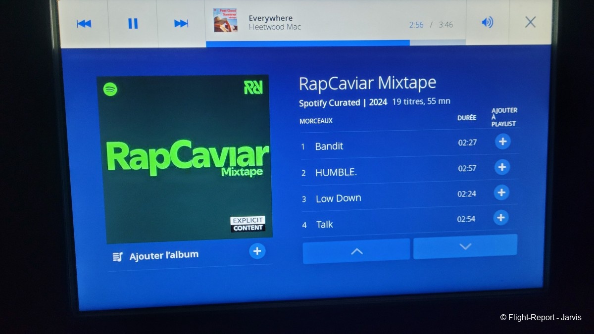 photo 20250811_144949