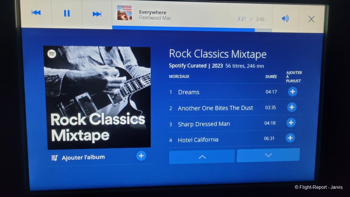 photo 20250811_145014