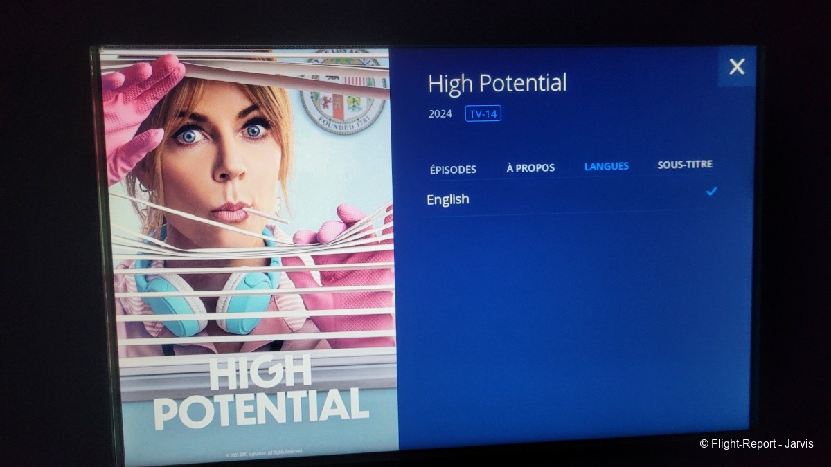 photo 20250811_145122