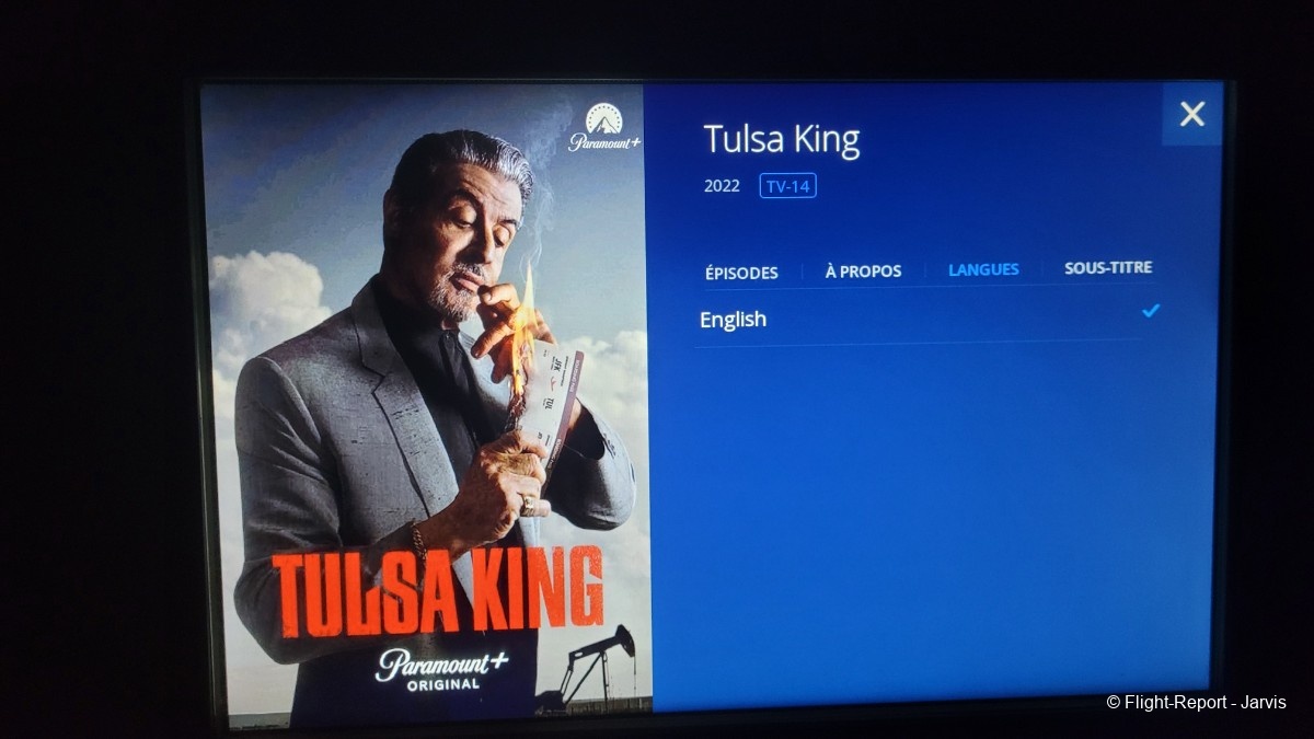 photo 20250811_145226