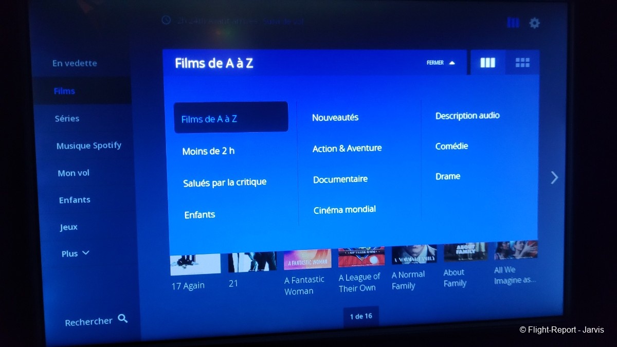 photo 20250811_145258