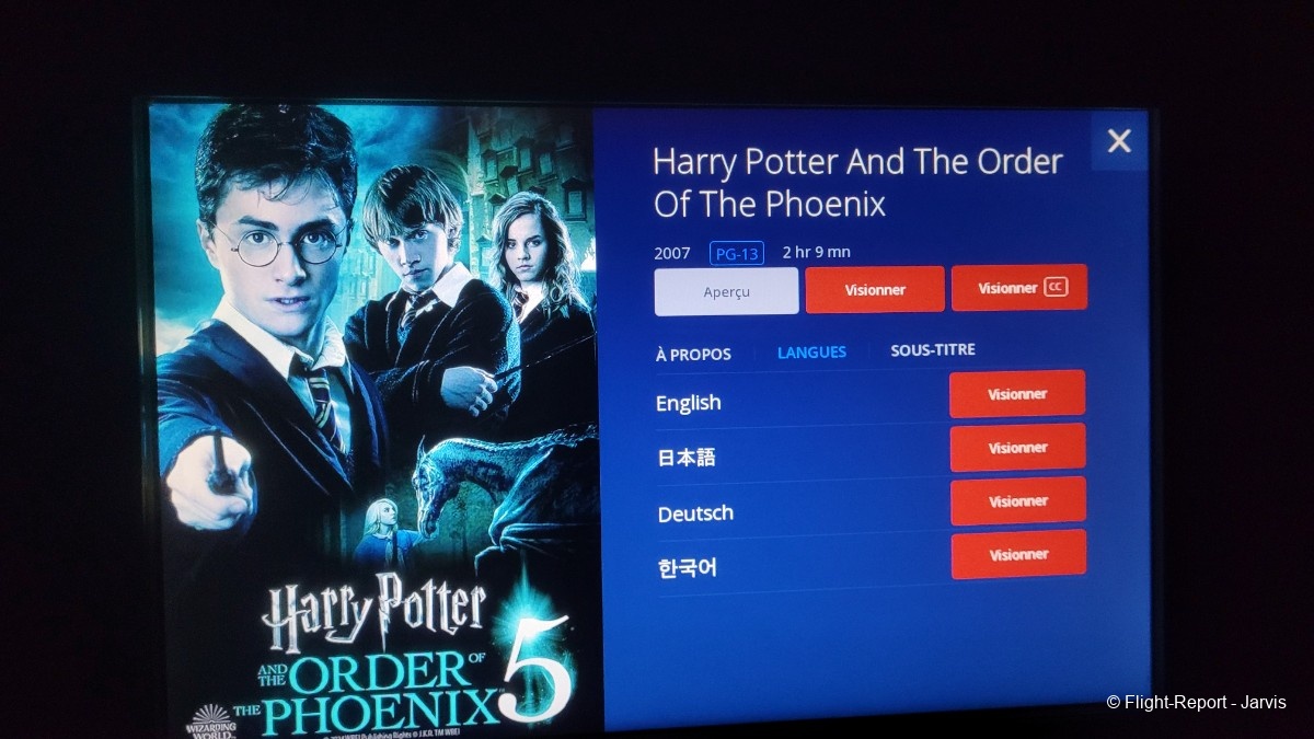 photo 20250811_145414