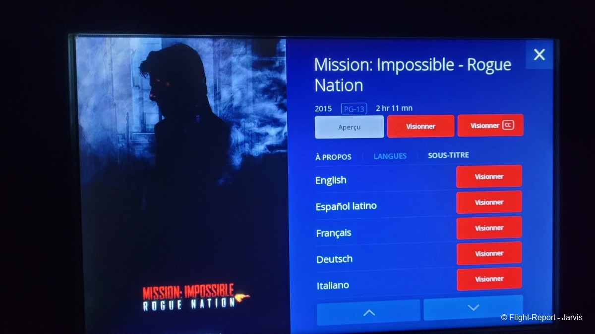 photo 20250811_145523