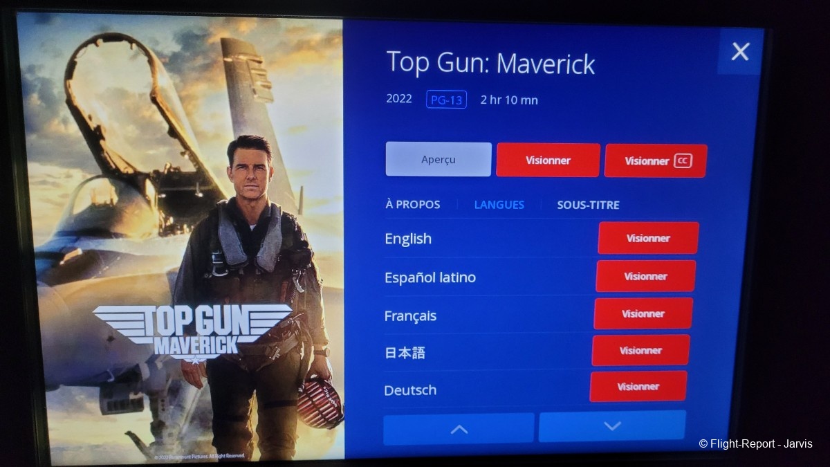 photo 20250811_145917