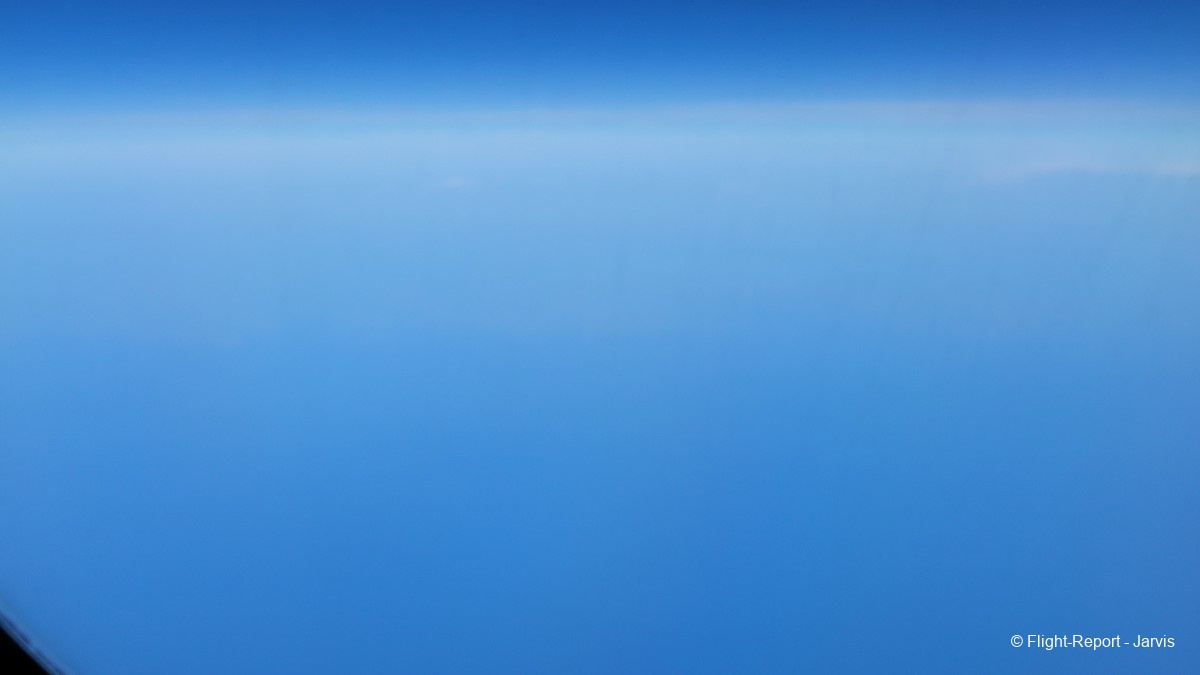 photo 20250811_150443