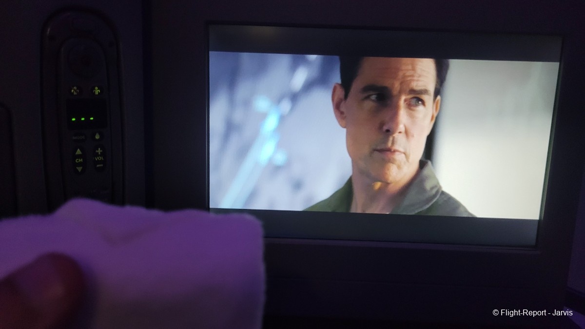 photo 20250811_160115