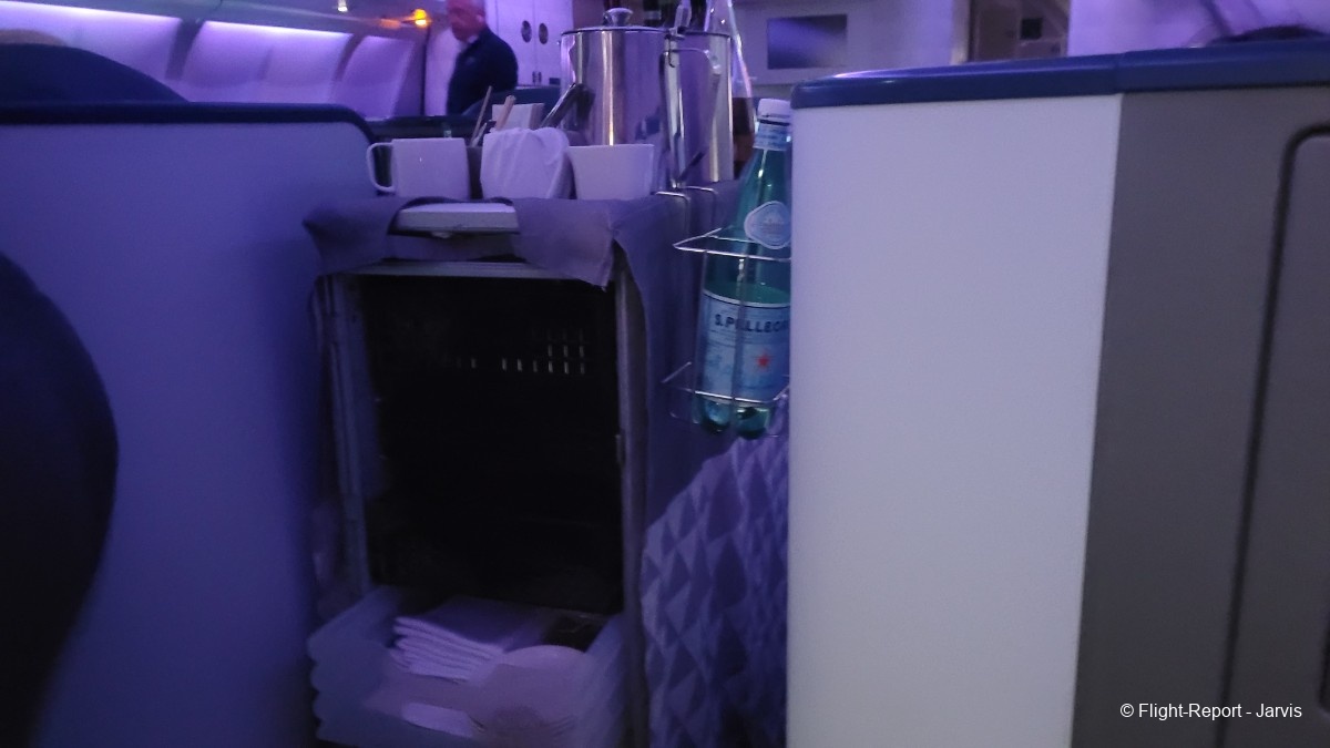 photo 20250811_161524