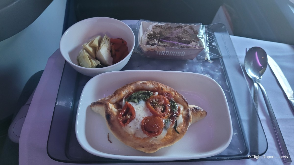 photo 20250811_161841