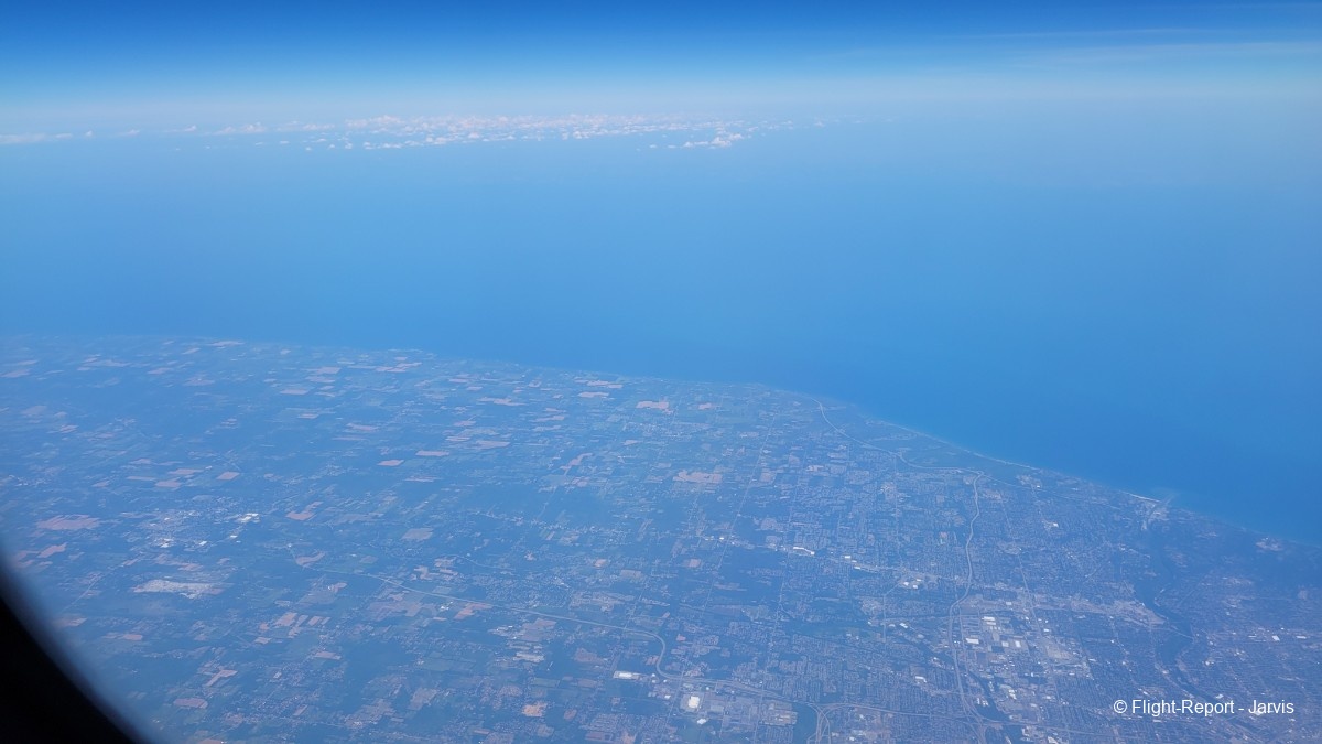 photo 20250811_163037