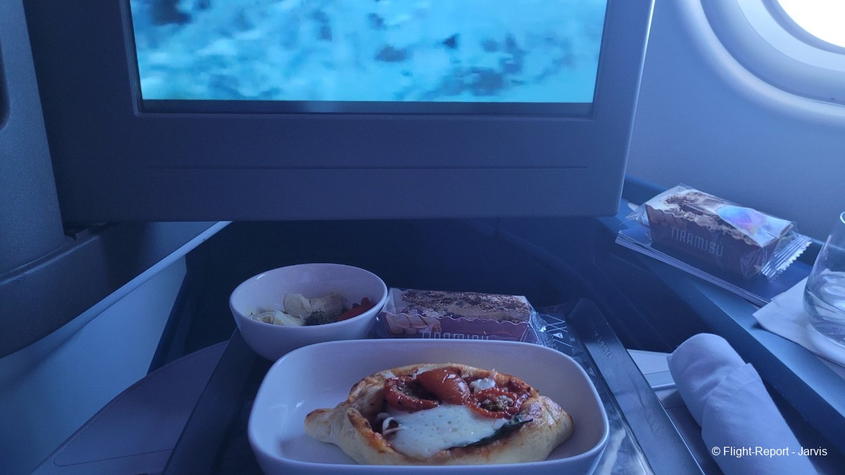 photo 20250811_163405