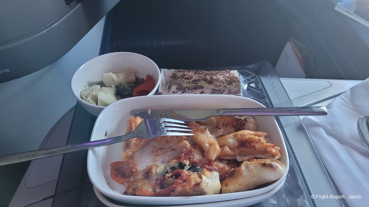 photo 20250811_163742