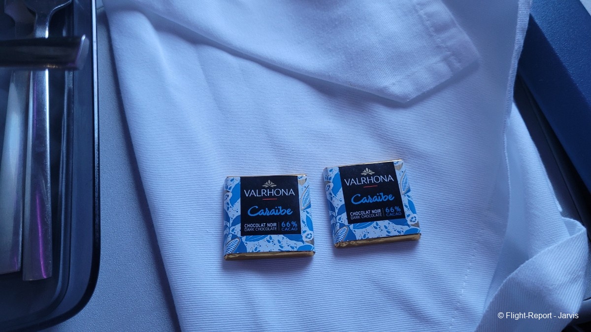 photo 20250811_164820