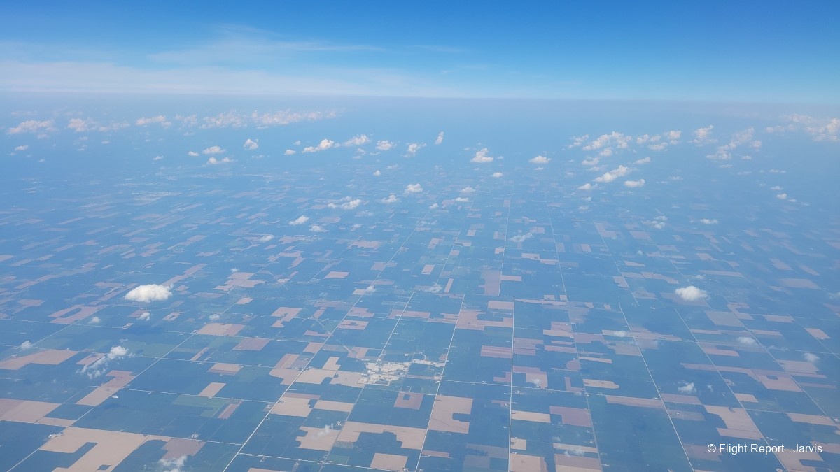 photo 20250811_165607