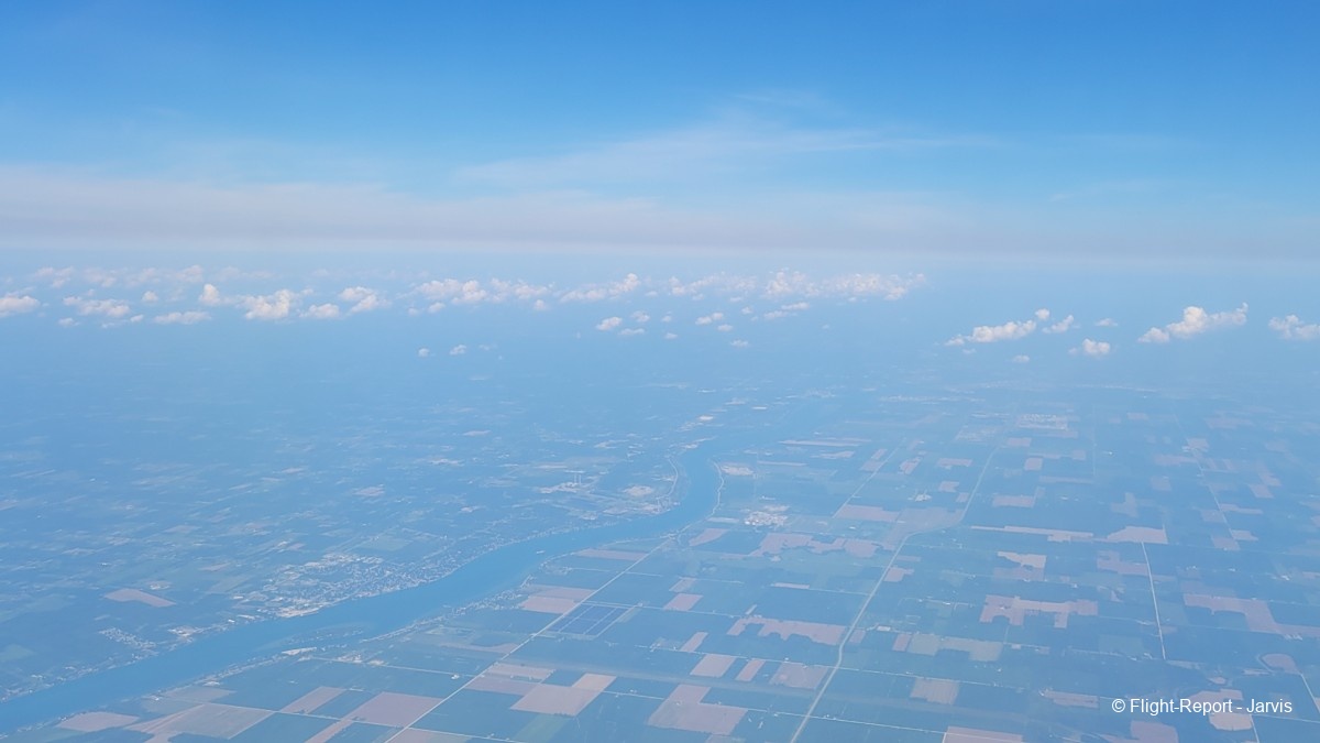 photo 20250811_165746